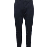 Pantaloni Gaubert UP235 GSE046UIZ1890 DONDUP 
