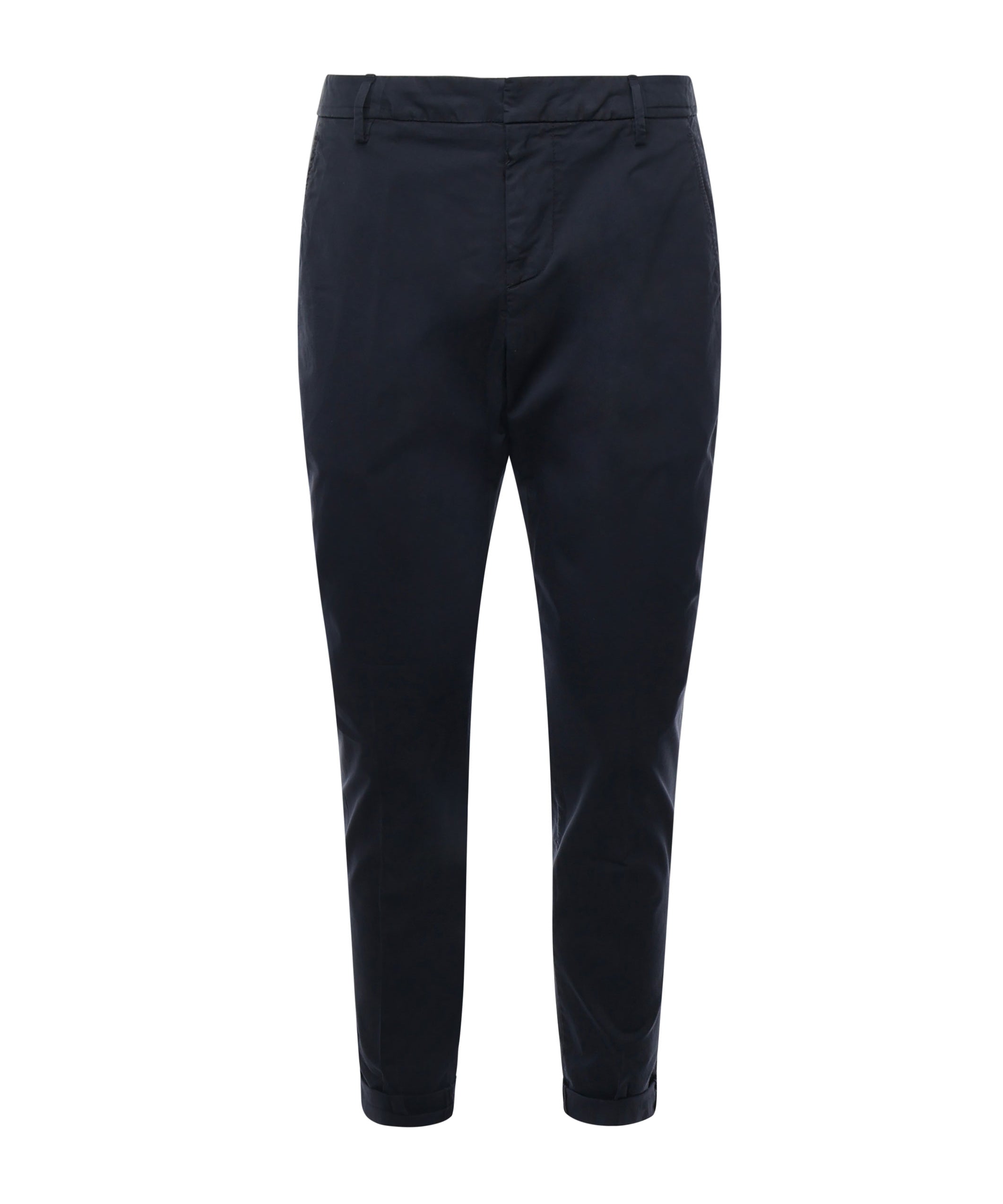 Pantaloni Gaubert UP235 GSE046UIZ1890 DONDUP 