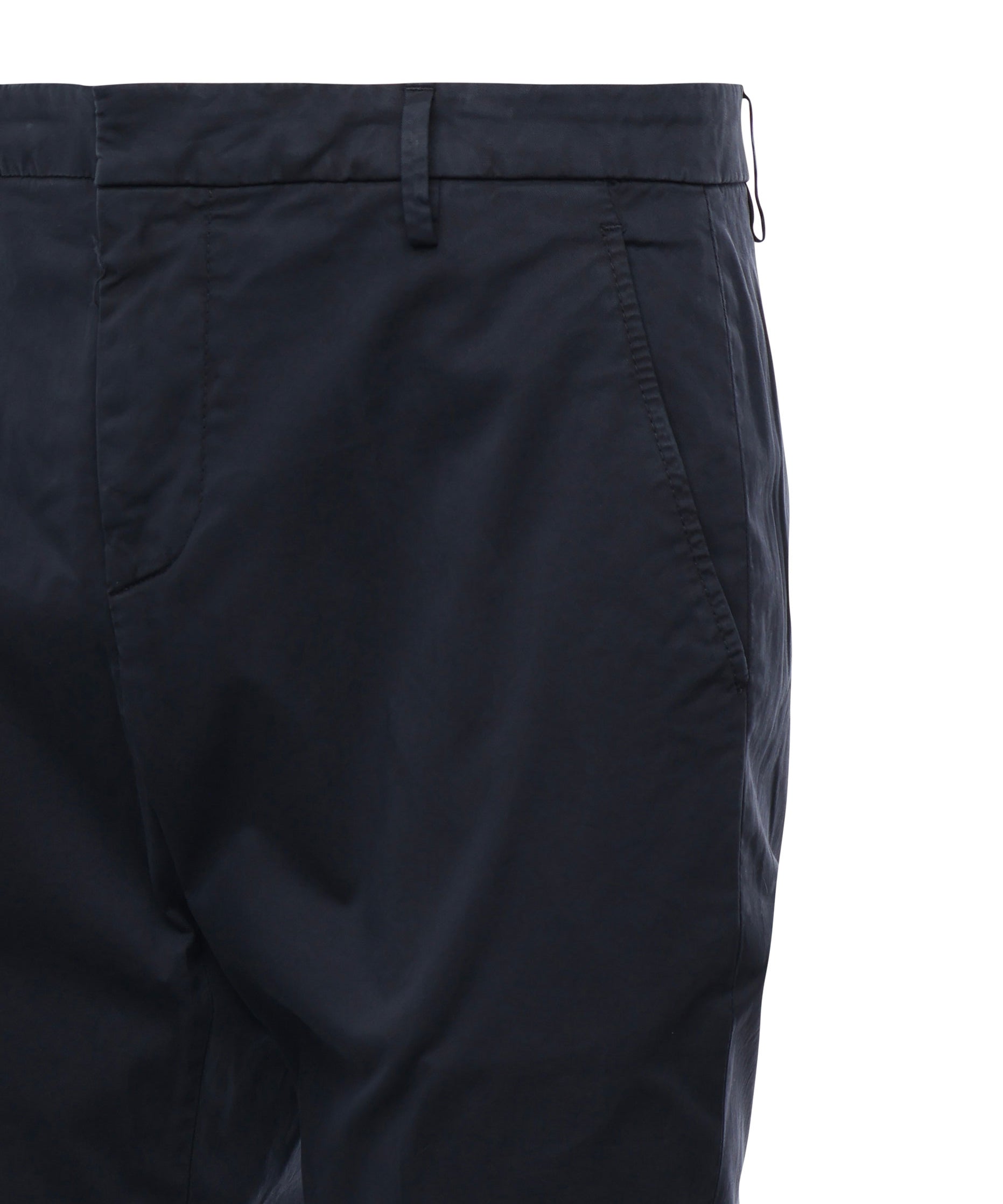 Pantaloni Gaubert UP235 GSE046UIZ1890 DONDUP 