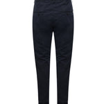 Pantaloni Gaubert UP235 GSE046UIZ1890 DONDUP 