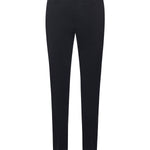 Pantalone Gaubert in lana UP235 WS0114U002890 DONDUP 