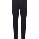 Pantalone Gaubert in lana UP235 WS0114U002890 DONDUP 