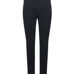 Pantalone Gaubert in lana UP235 WS0114U002890 DONDUP 