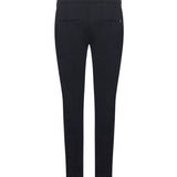 Pantalone Gaubert in lana UP235 WS0114U002890 DONDUP 