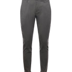 Pantalone Gaubert in lana UP235 WS0114U002920 DONDUP 
