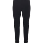 Pantalone Gaubert in lana UP235 WS0114U002999 DONDUP 
