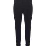 Pantalone Gaubert in lana UP235 WS0114U002999 DONDUP 