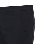 Pantalone Gaubert in lana UP235 WS0114U002999 DONDUP 