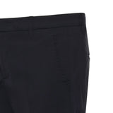 Pantalone Gaubert in lana UP235 WS0114U002999 DONDUP 