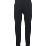 Pantalone Gaubert in lana UP235 WS0114U002999 DONDUP 