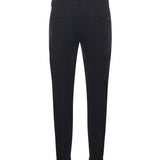 Pantalone Gaubert in lana UP235 WS0114U002999 DONDUP 