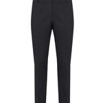 Pantaloni Gaubert  in jersey UP235 WS0114U2890 DONDUP 