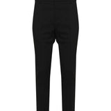 Pantaloni Gaubert  in jersey UP235 WS0114U2999 DONDUP 