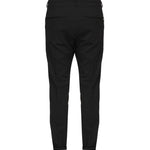 Pantaloni Gaubert  in jersey UP235 WS0114U2999 DONDUP 
