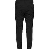 Pantaloni Gaubert  in jersey UP235 WS0114U2999 DONDUP 