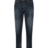 Jeans Brighton carrot UP434 DF0287UIP2800 DONDUP 