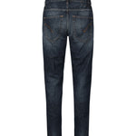 Jeans Brighton carrot UP434 DF0287UIP2800 DONDUP 