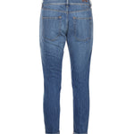 Jeans Icon in denim UP563 DS0107UIL6800 DONDUP 
