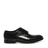 Scarpe derby in pelle DU1003YORKUF269 NN00 DOUCAL'S 