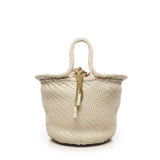 Borsa drawstring Panier 8948 PEARL DRAGON DIFFUSION 