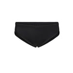 Costume da bagno con logo D7B396010 001 DSQUARED2 