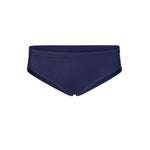 Costume da bagno con logo D7B396010 412 DSQUARED2 