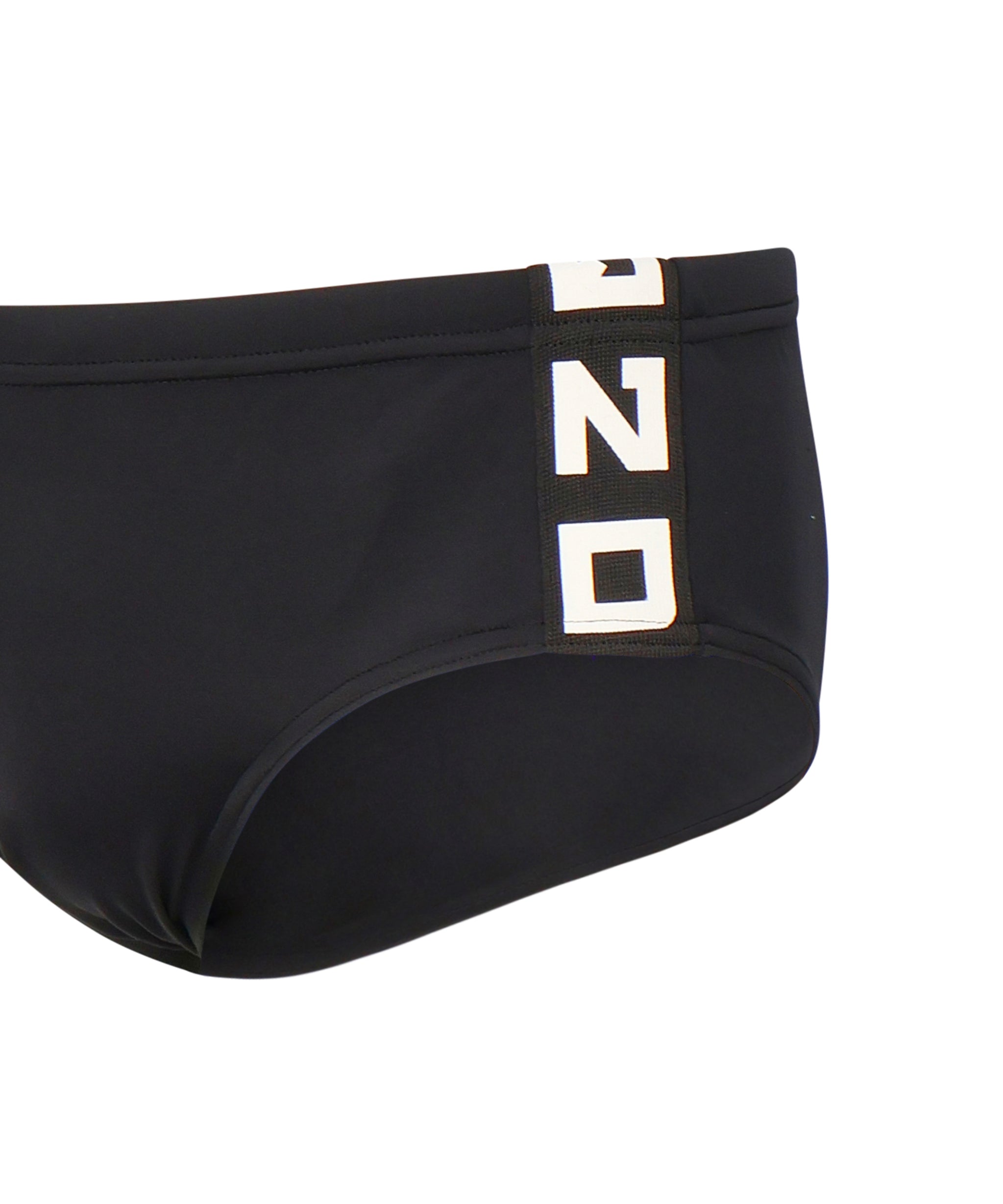 Dsq2 Swim Brief D7B456050 001 DSQUARED2 