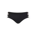 Dsq2 Swim Brief D7B456050 001 DSQUARED2 