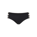 Dsq2 Swim Brief D7B456050 001 DSQUARED2 