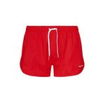 Boxer midi con logo D7B586010 600 DSQUARED2 