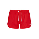 Boxer midi con logo D7B586010 600 DSQUARED2 