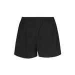Boxer midi con logo D7B626060 001 DSQUARED2 
