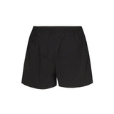 Boxer midi con logo D7B626060 001 DSQUARED2 