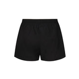 Boxer midi con logo D7B646000 010 DSQUARED2 