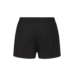 Boxer midi con logo D7B646140 001 DSQUARED2 