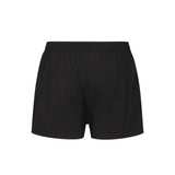 Boxer midi con logo D7B646140 001 DSQUARED2 