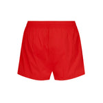 Boxer midi con logo D7B646140 600 DSQUARED2 