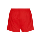 Boxer midi con logo D7B646140 600 DSQUARED2 