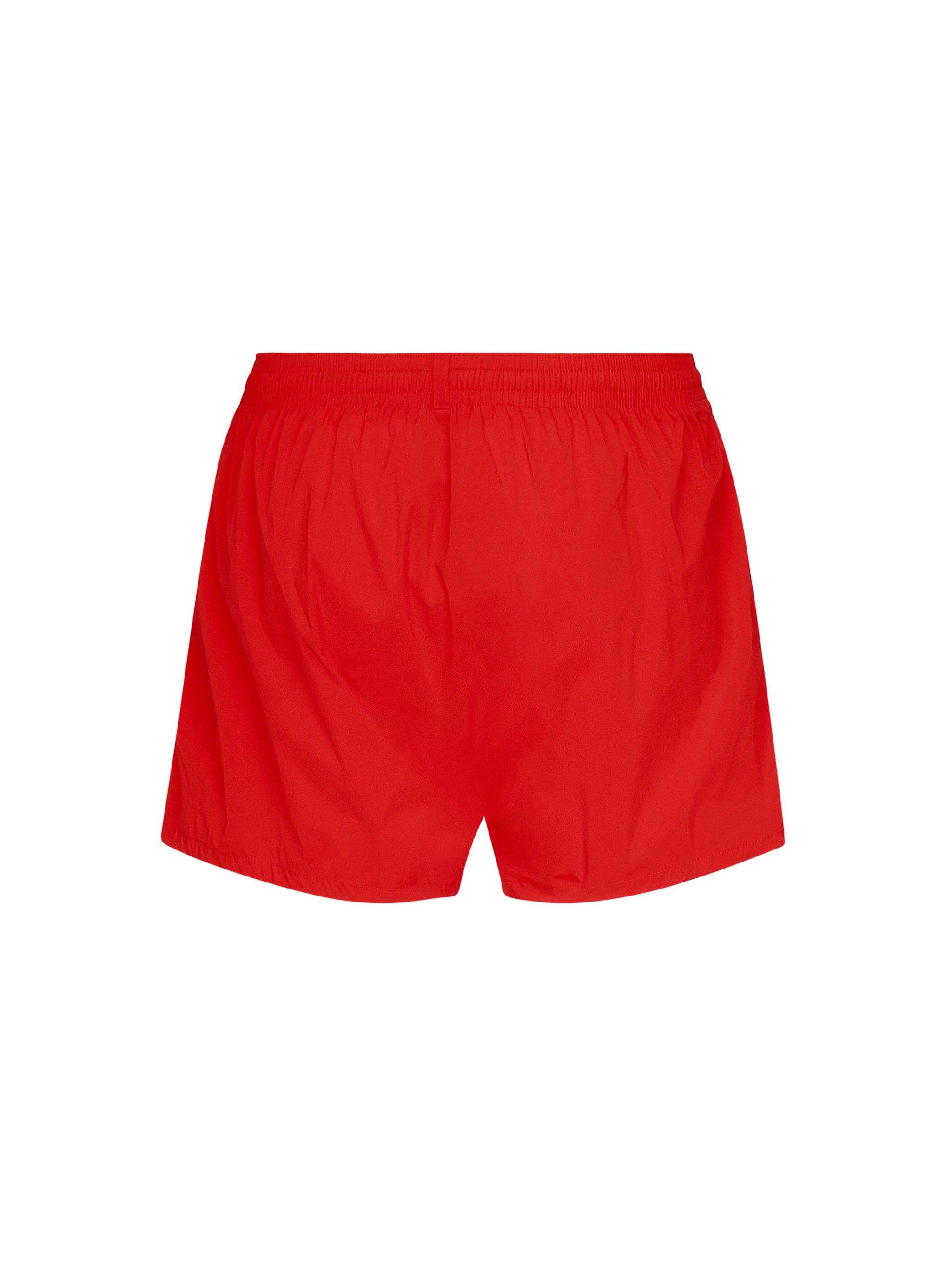 Boxer midi con logo D7B646140 600 DSQUARED2 