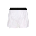 Boxer midi con logo D7B646260 100 DSQUARED2 