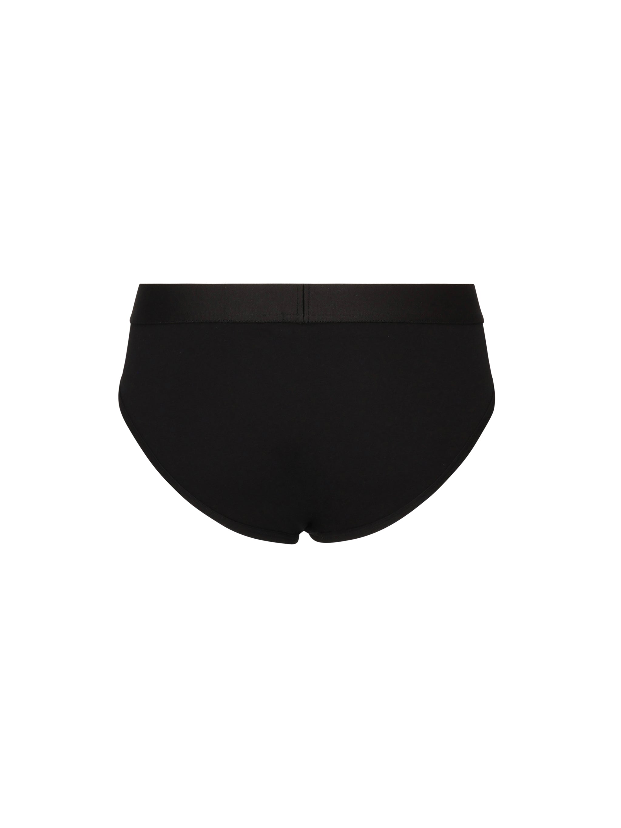 Pack da 2 slip DCX200070 001 DSQUARED2 