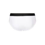 Pack da 2 slip DCX200070 100 DSQUARED2 