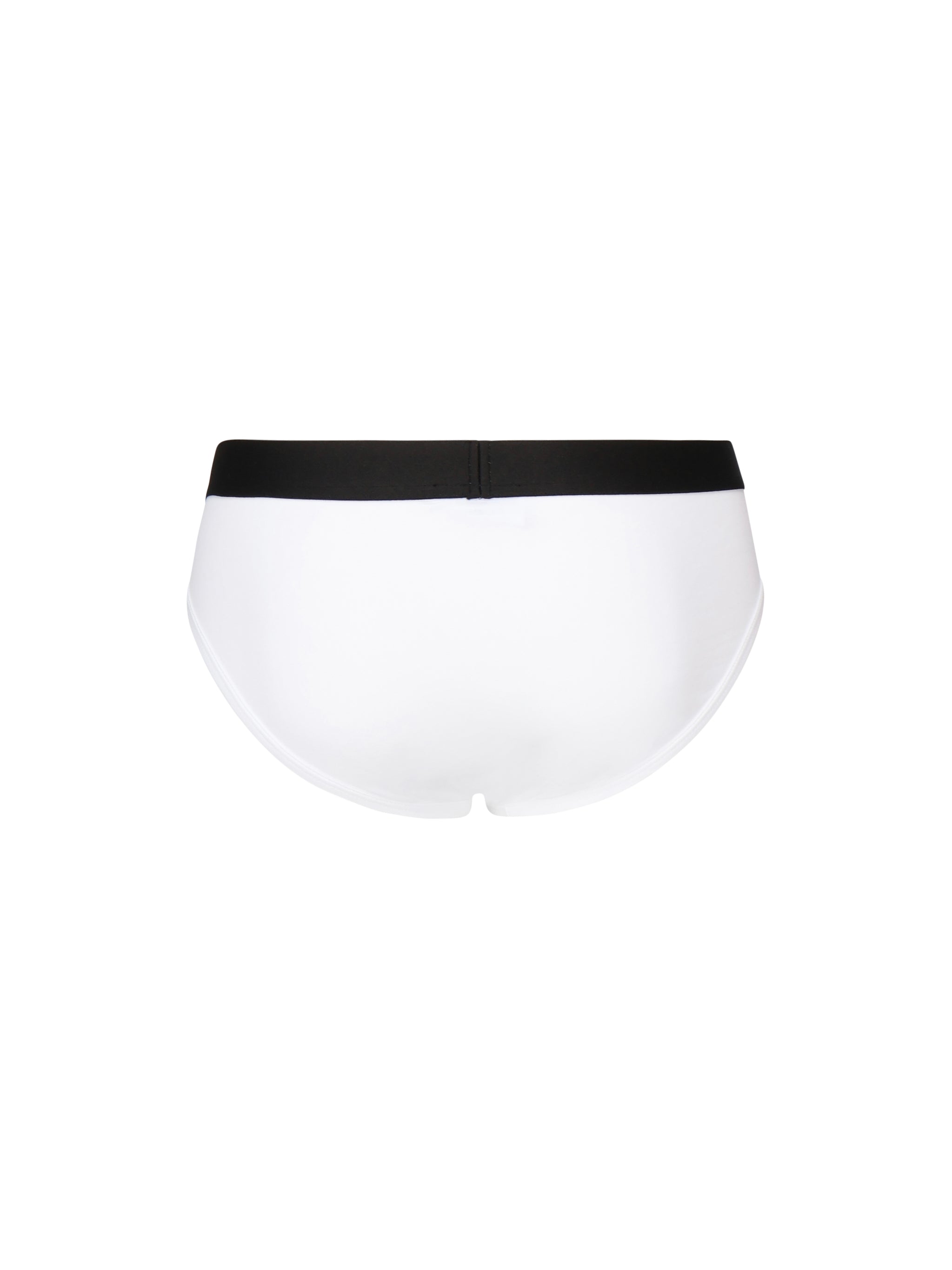 Pack da 2 slip DCX200070 100 DSQUARED2 