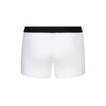 Pack da 2 boxer DCX210070 100 DSQUARED2 