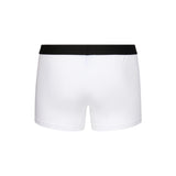 Pack da 2 boxer DCX210070 100 DSQUARED2 
