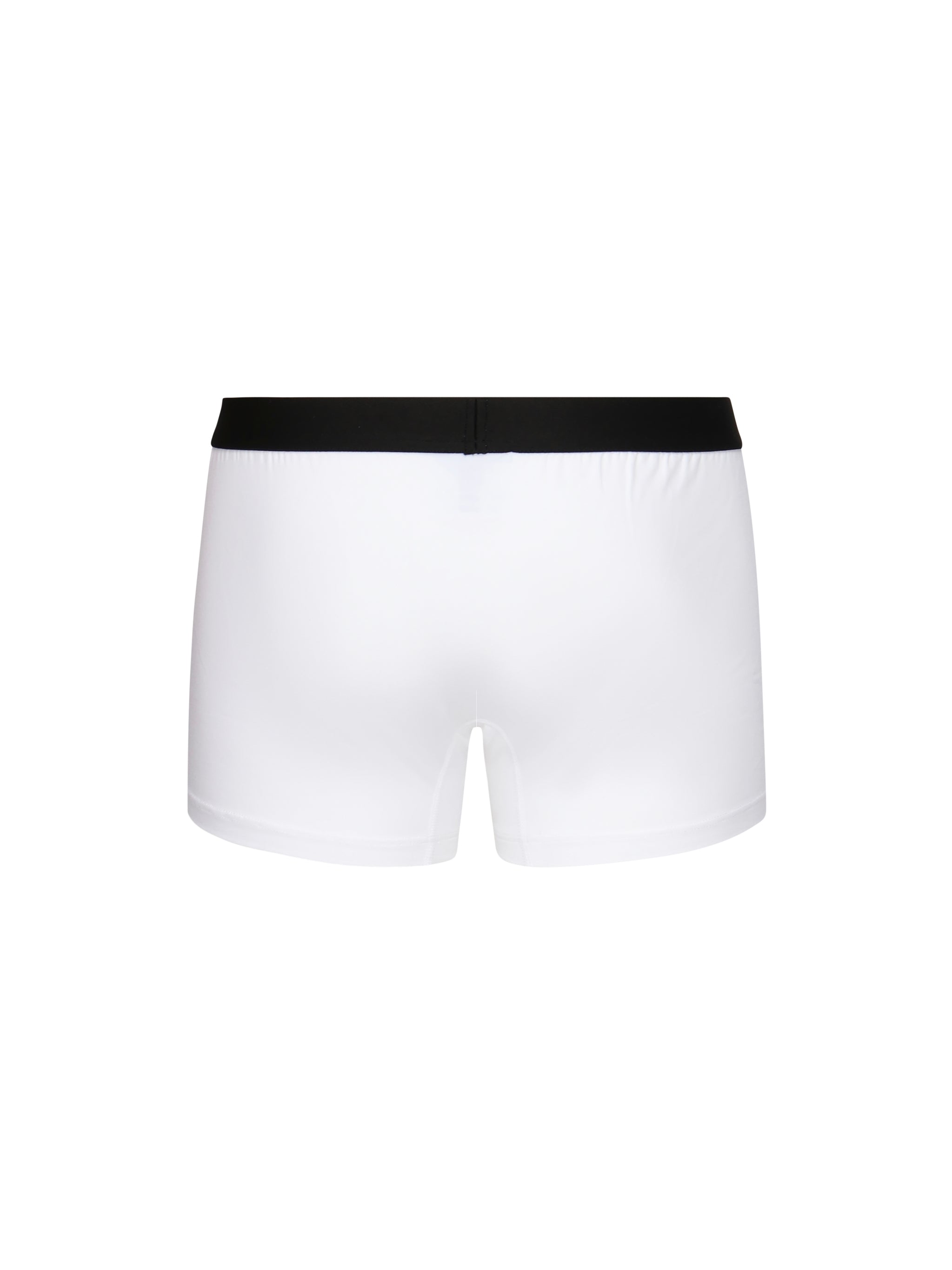Pack da 2 boxer DCX210070 100 DSQUARED2 