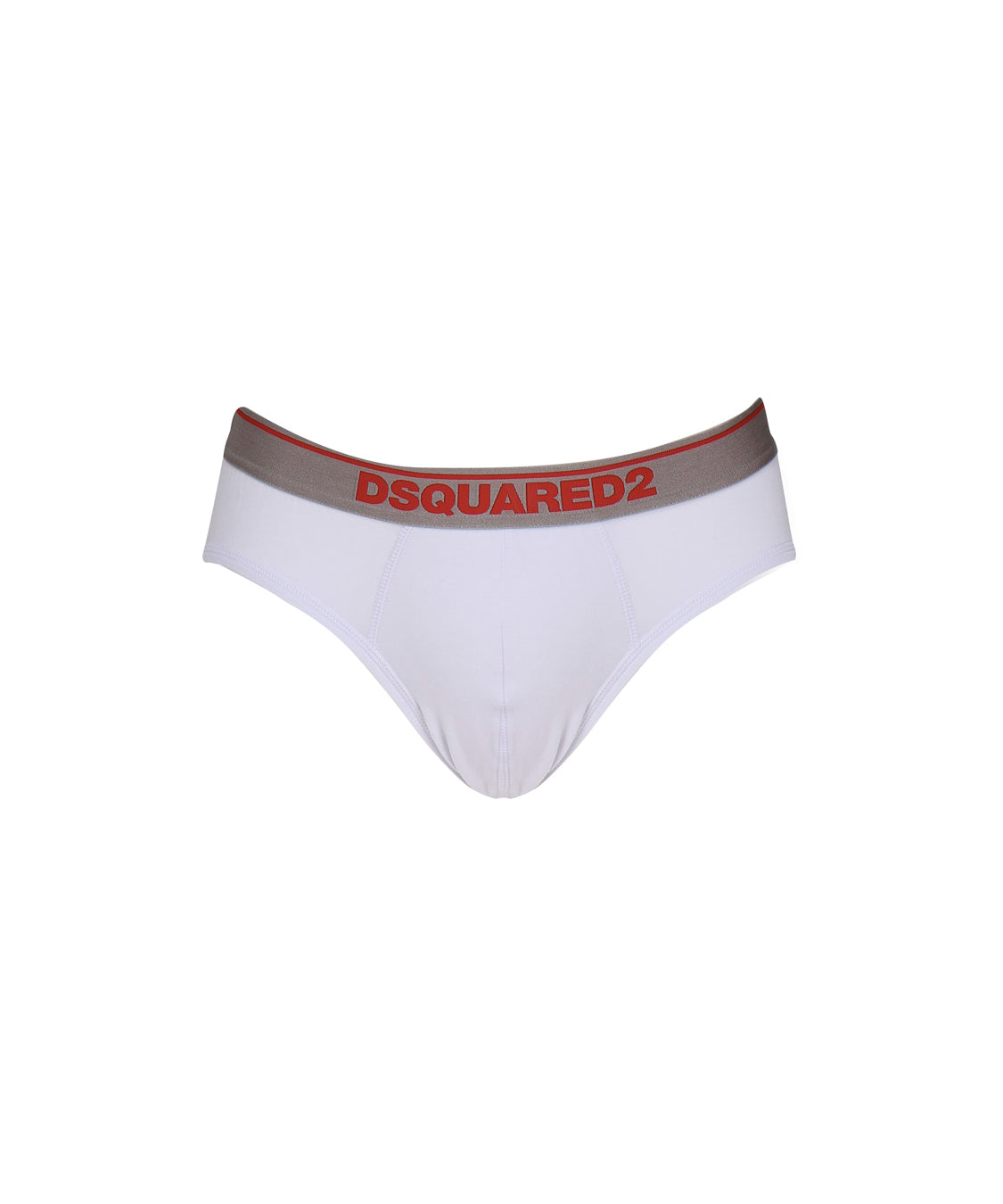 Slip pack da 2 DCX610050 -100 DSQUARED2 