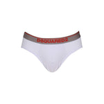 Slip pack da 2 DCX610050 -100 DSQUARED2 