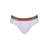 Slip pack da 2 DCX610050 -100 DSQUARED2 