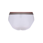 Slip pack da 2 DCX610050 -100 DSQUARED2 